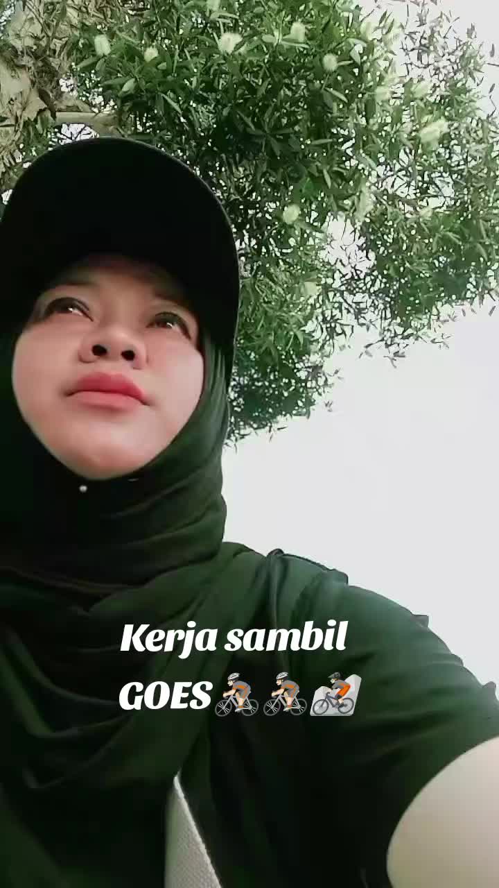 @TeLien