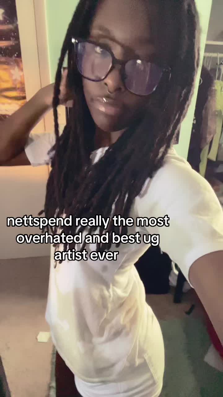 @🦷