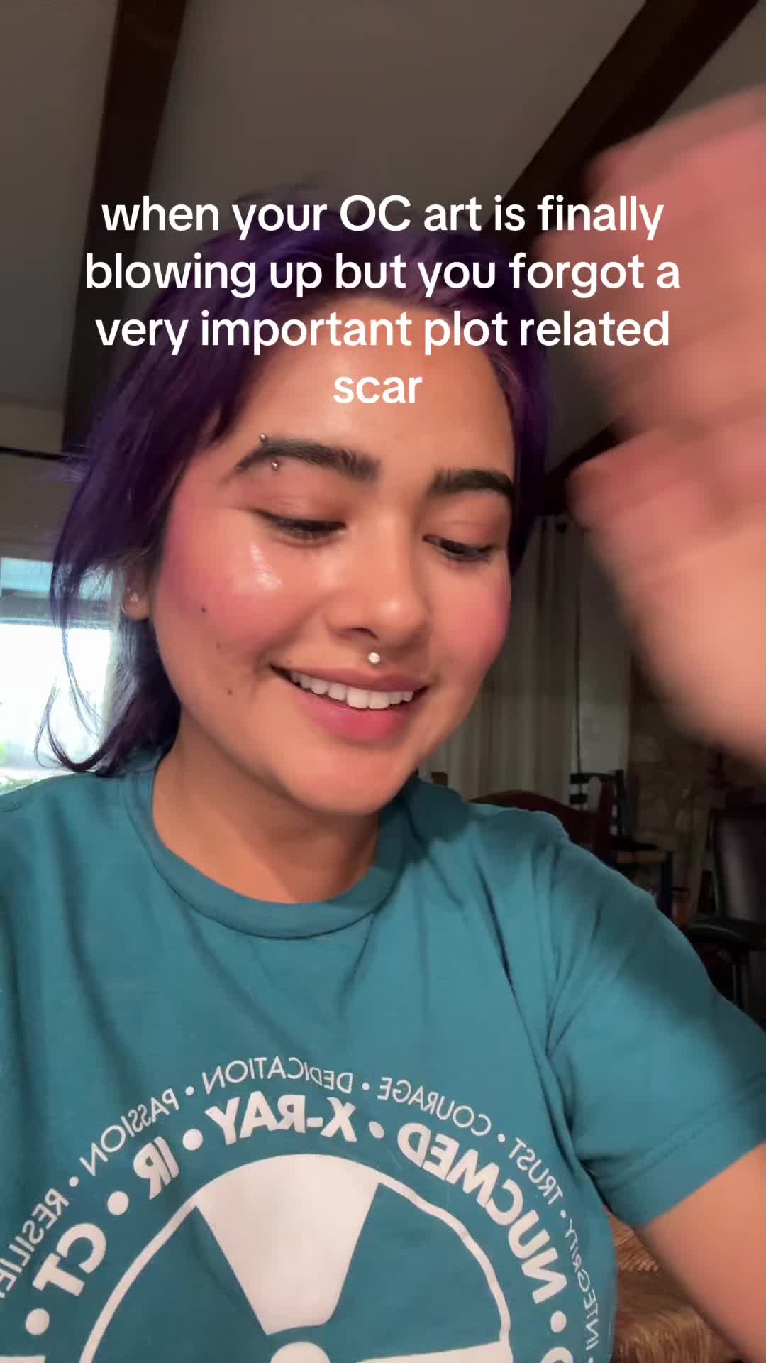 @Hope26