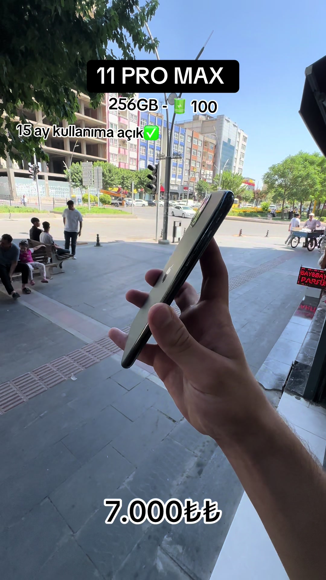 @RÜZGAR MOBİLE 72
