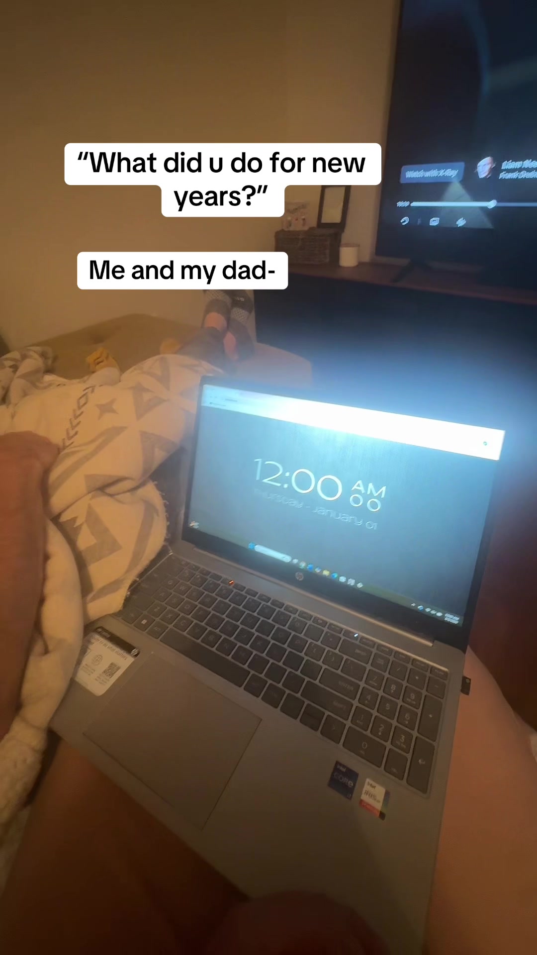 @abi 🌹🕯️
