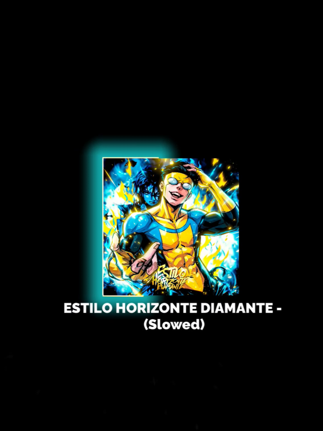 @𝑆𝑂𝑁𝐺 𝑉𝐼𝑅𝐴𝐿 ♪
