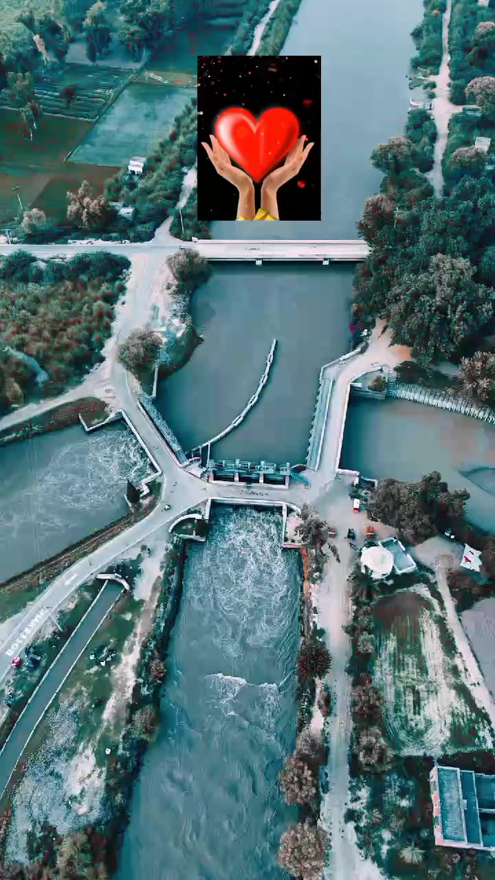@MRGUJJARJEE