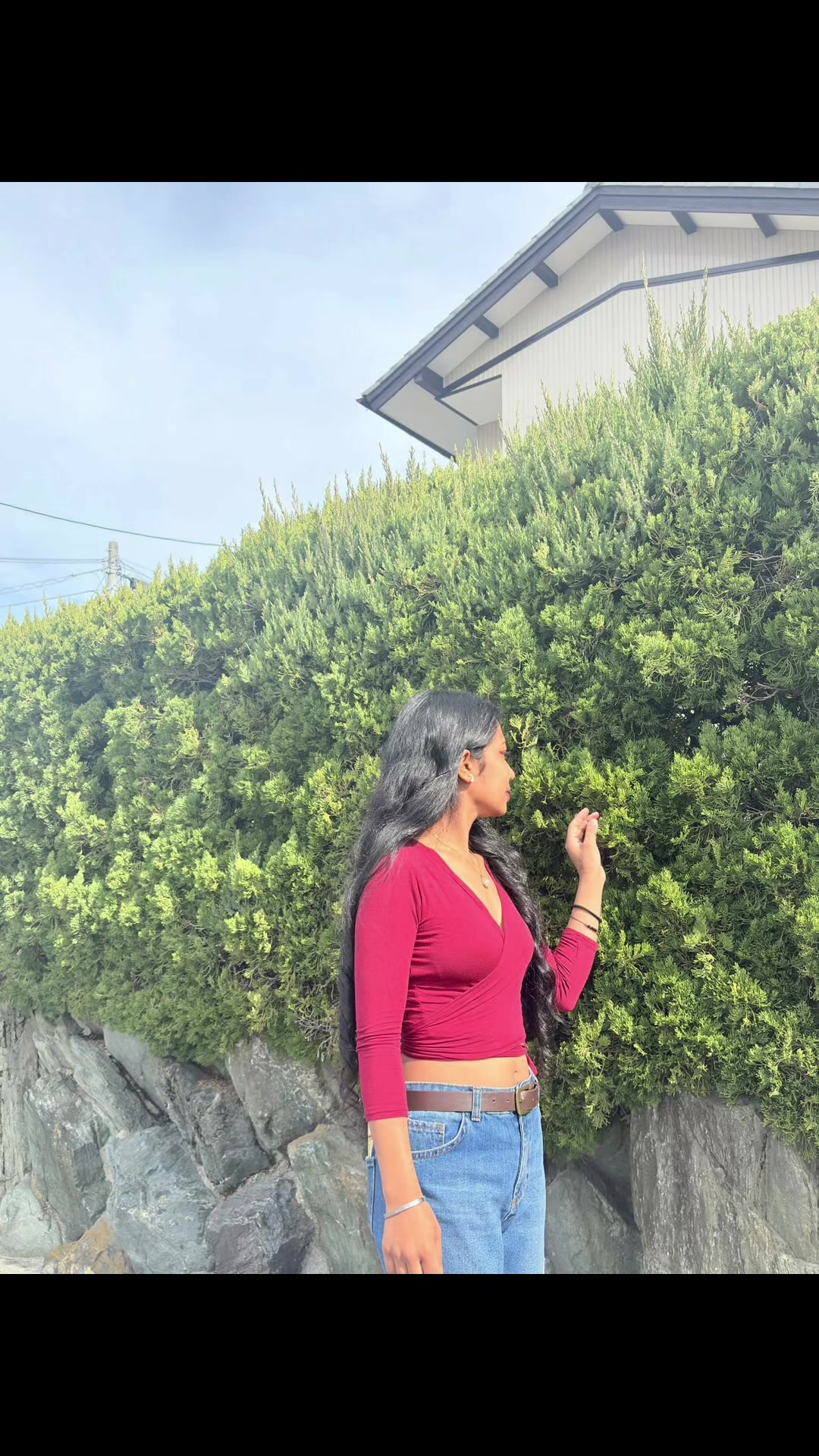 @Ur's Queen👑🇳🇵💜 🇯🇵🎌👑
