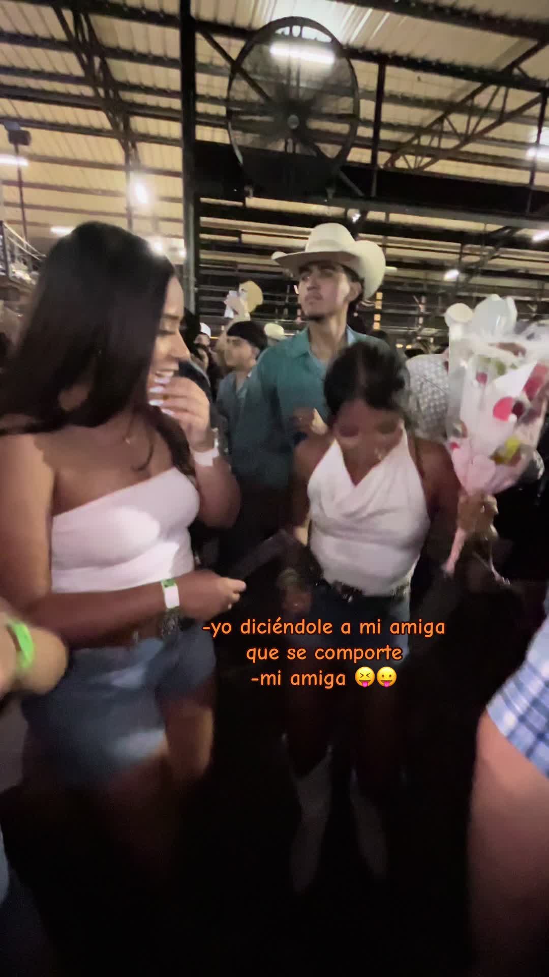 @𝐄𝐥𝐩𝐞𝐥𝐨𝐧𝐥𝐢𝐯𝐞𝟕𝟕𝟕