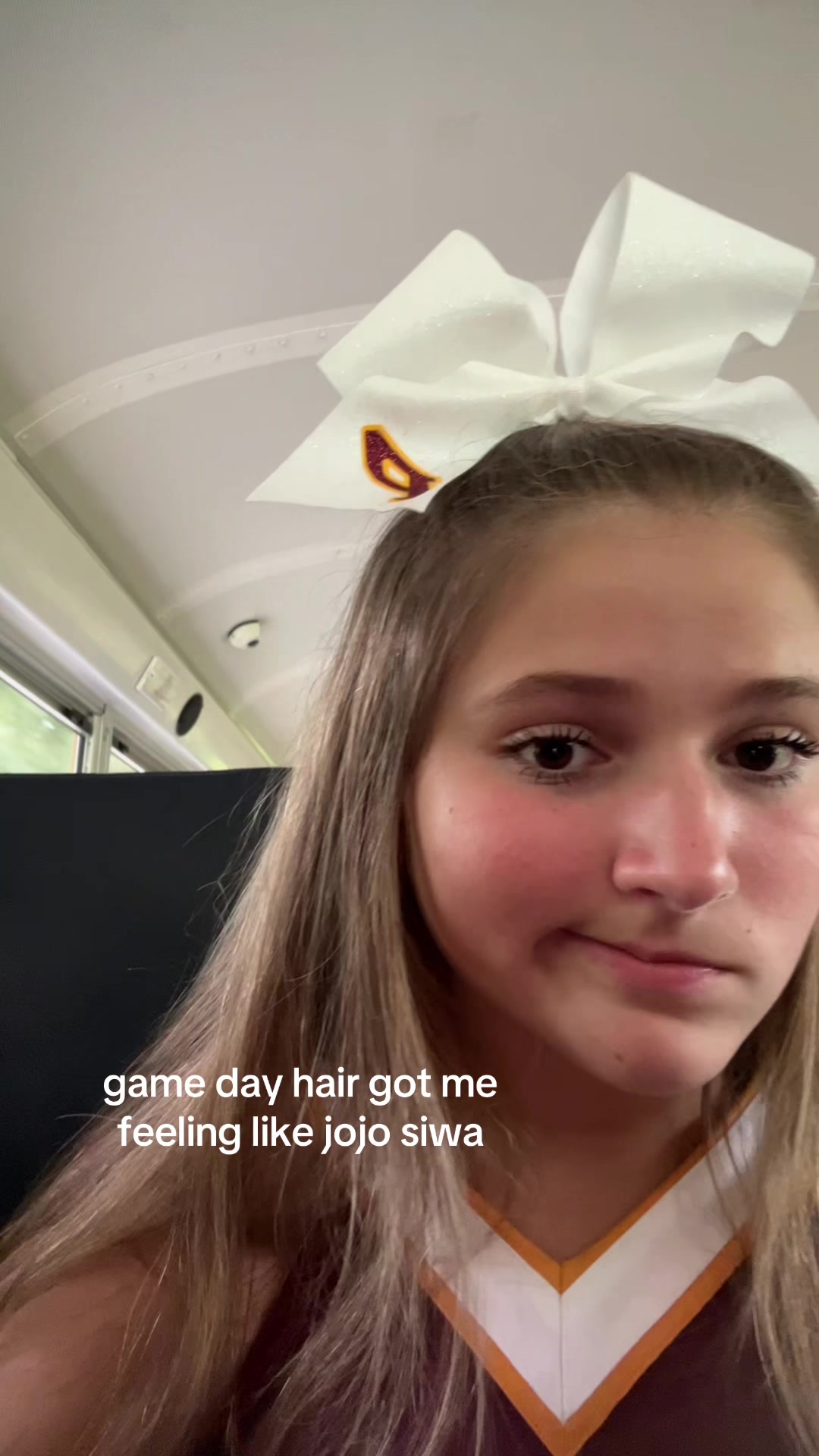@ky🤍🫰🏻