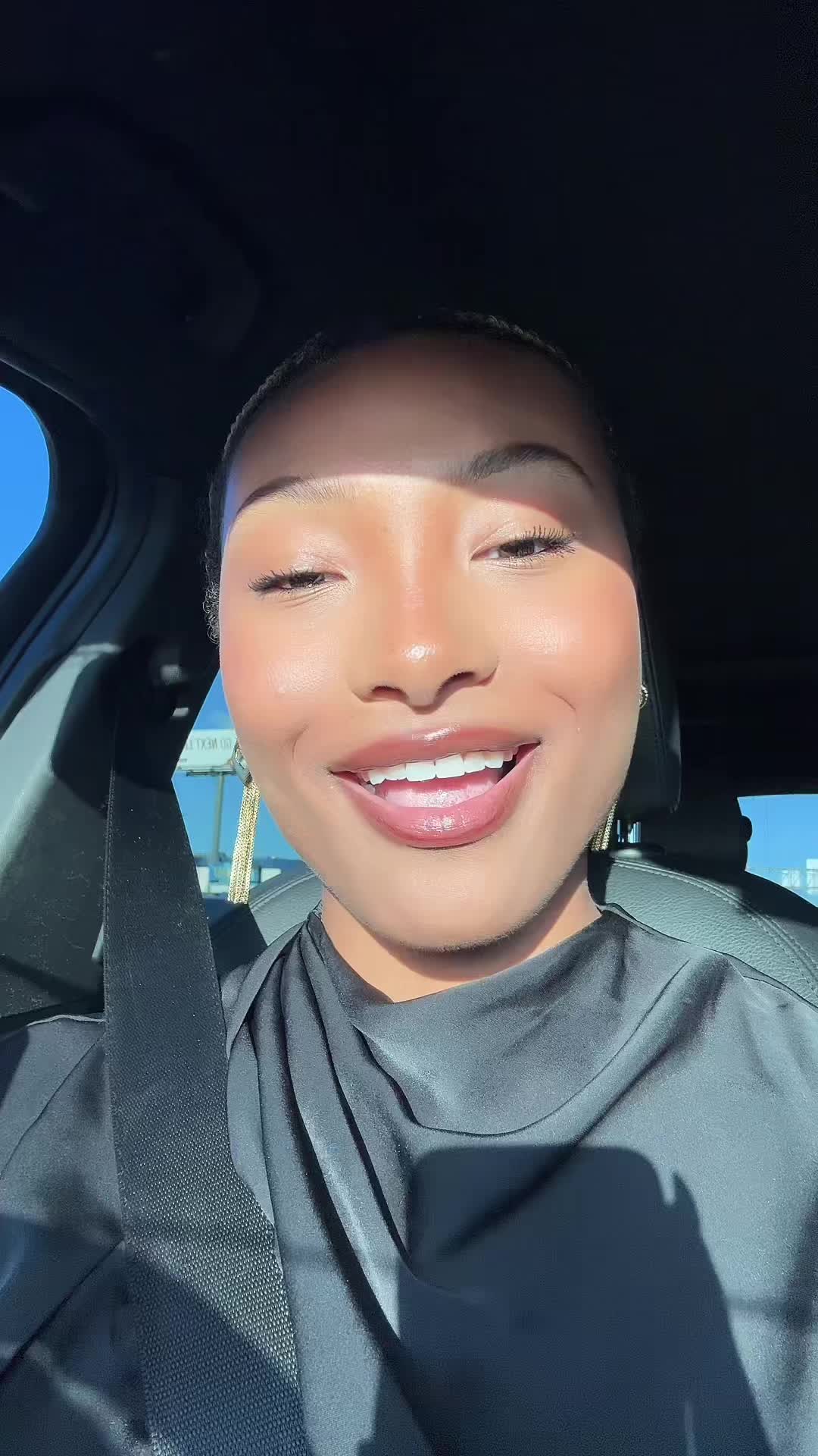 @lillypad101