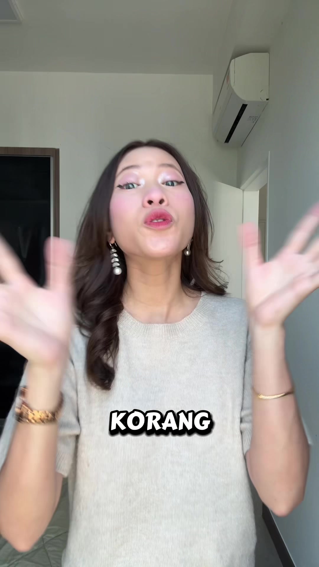 @Sarabloom