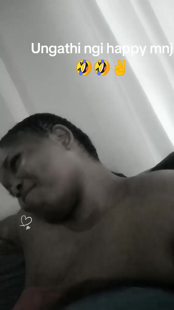 @andiiswaa8