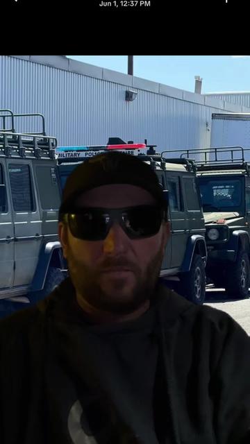 @Ƒʉͫcͧкͭ&iota;ͪ&eta;ͣ.pissed.off.redneck