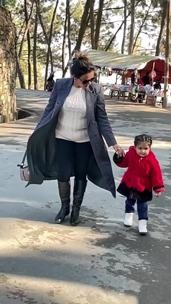 @Rama Khadka