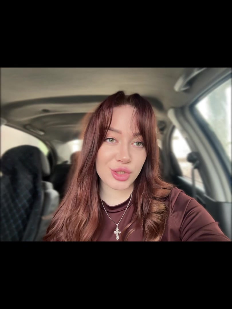 @akit_w