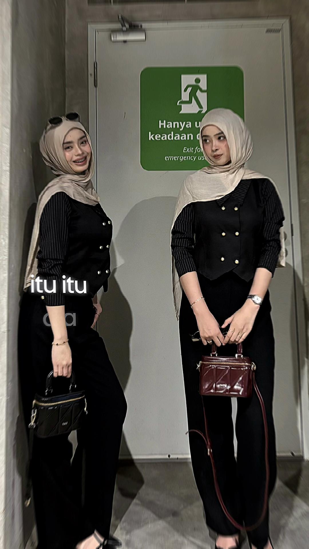 @alffsya_