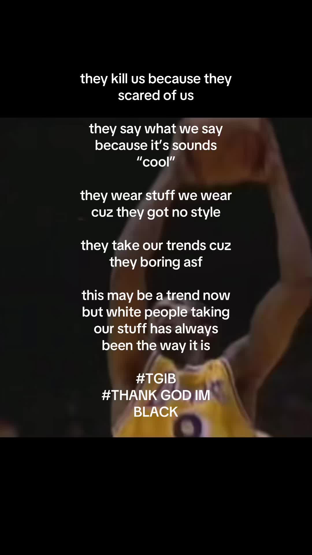 @1:1