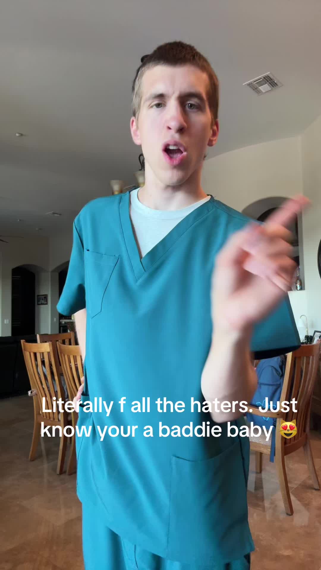 @J