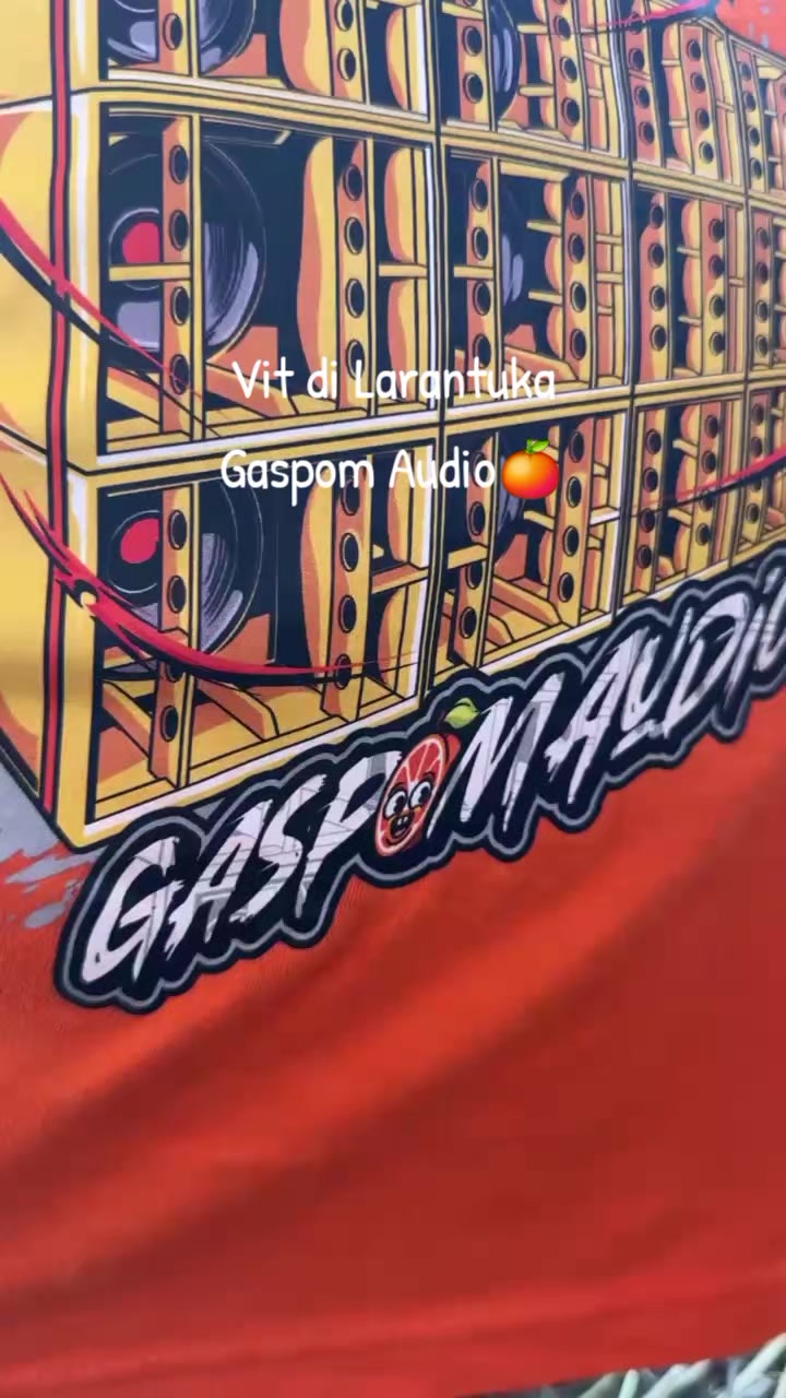 @☆☆☆☆