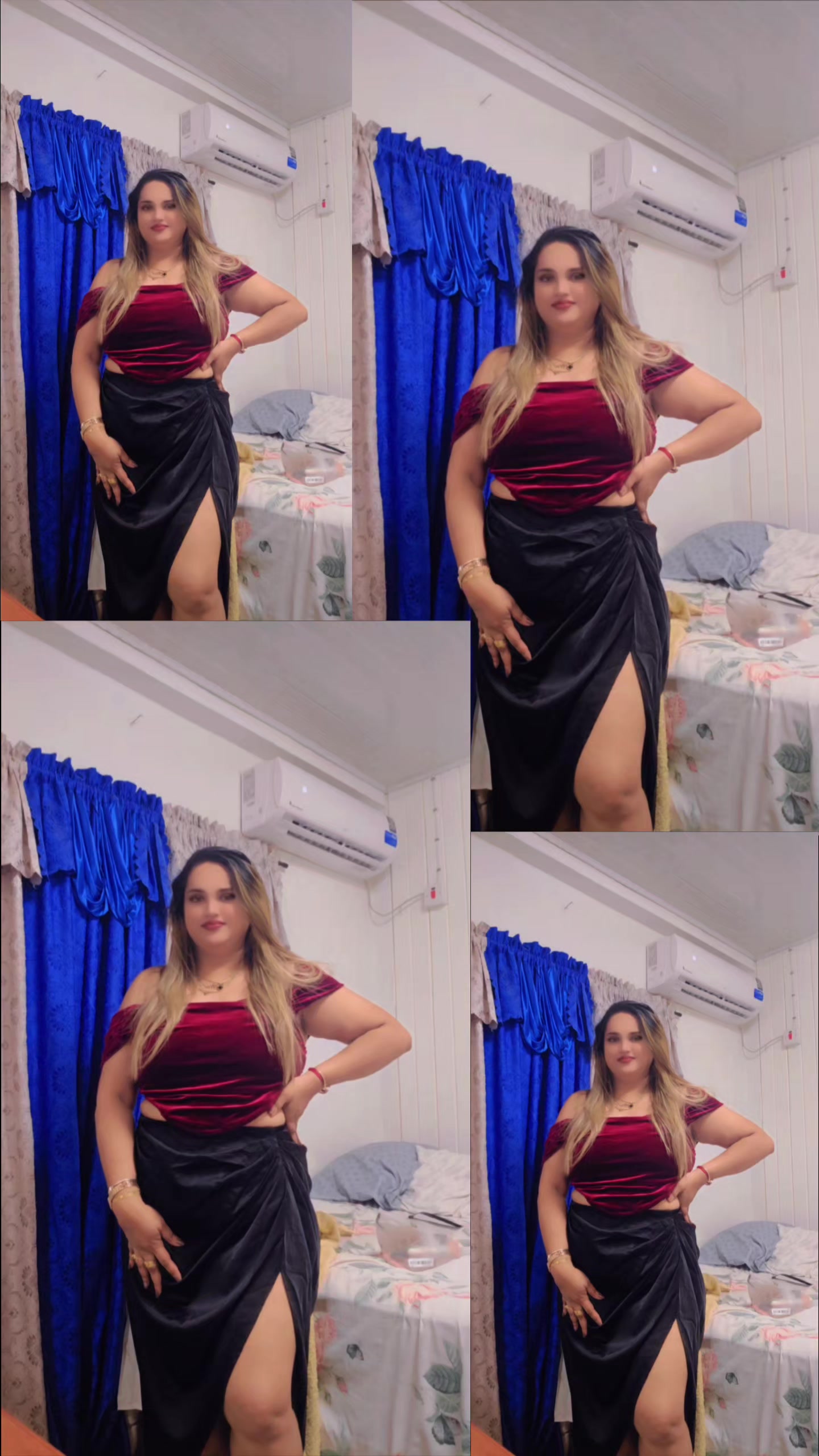@๐ฌ๐พNurse_bosslady ๐ฉโ๏ธ๐๐ฅ