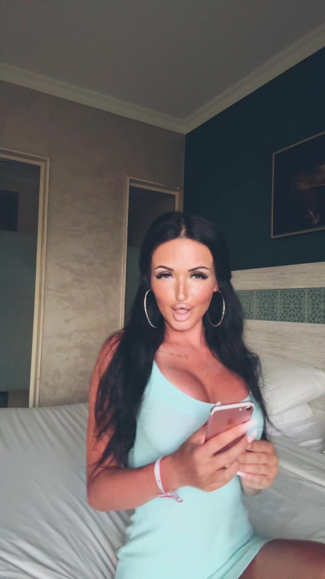 @Дашуля💋