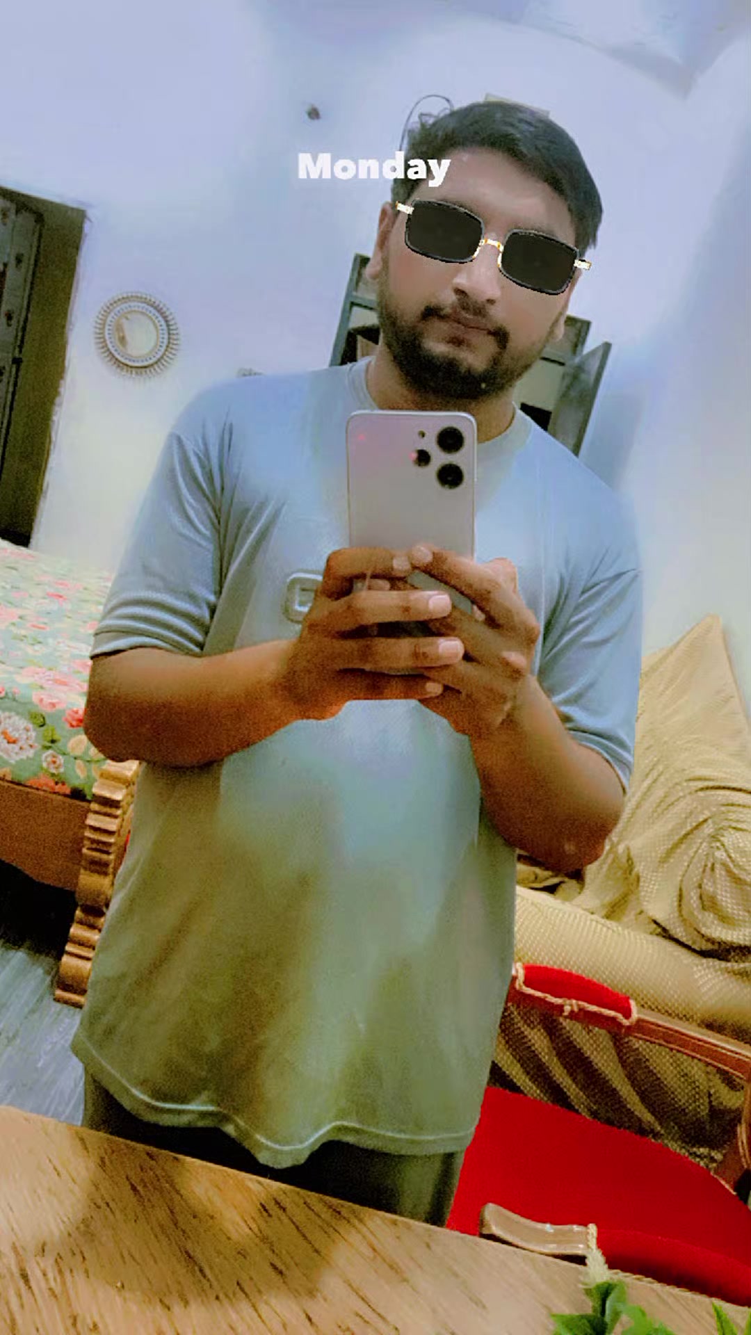 @/-\/\/\💐🌷💐