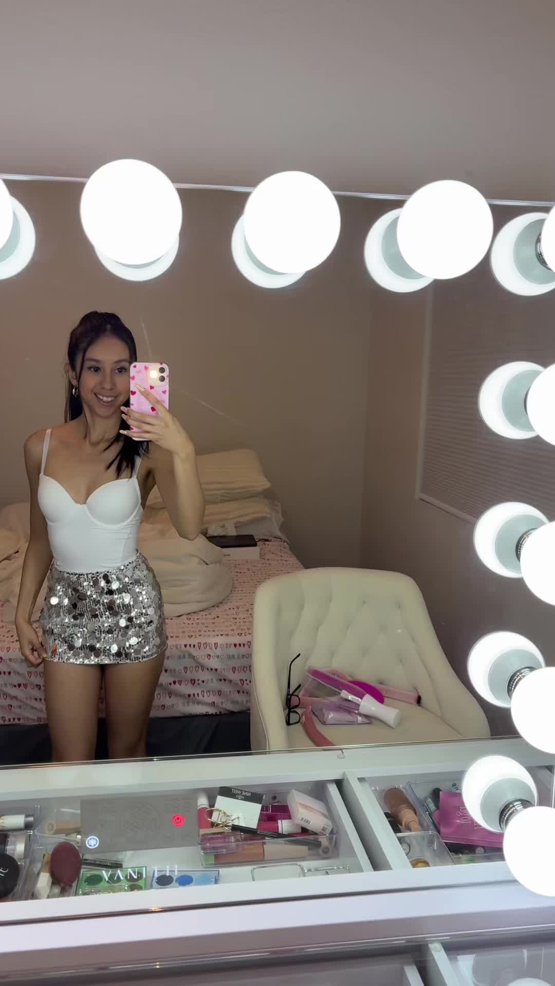 @klensy_mykayla