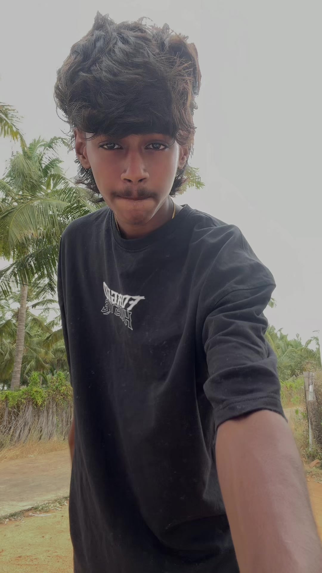 @💫🤎_CHOCO_BOY_🤎💫