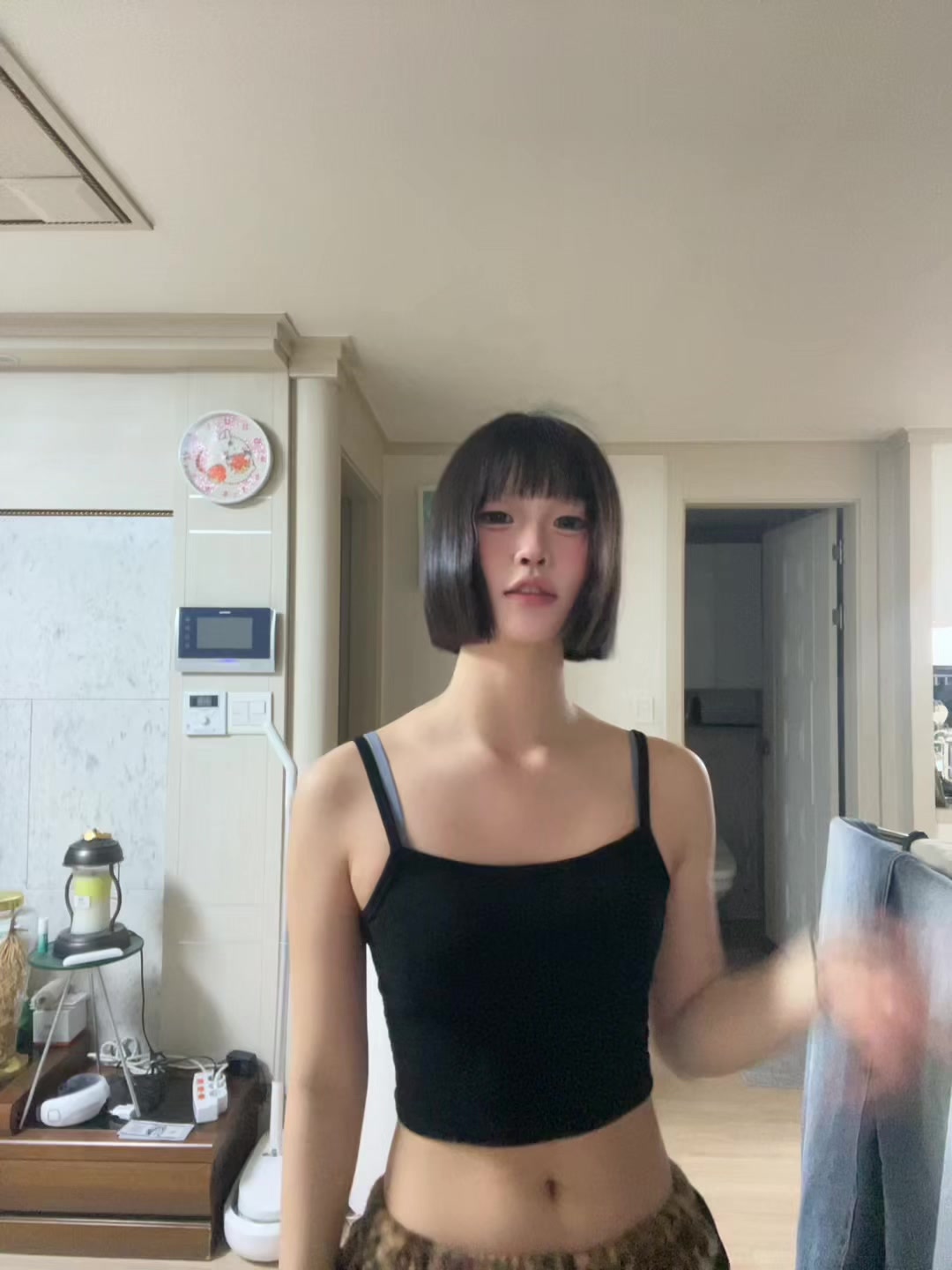 @횹