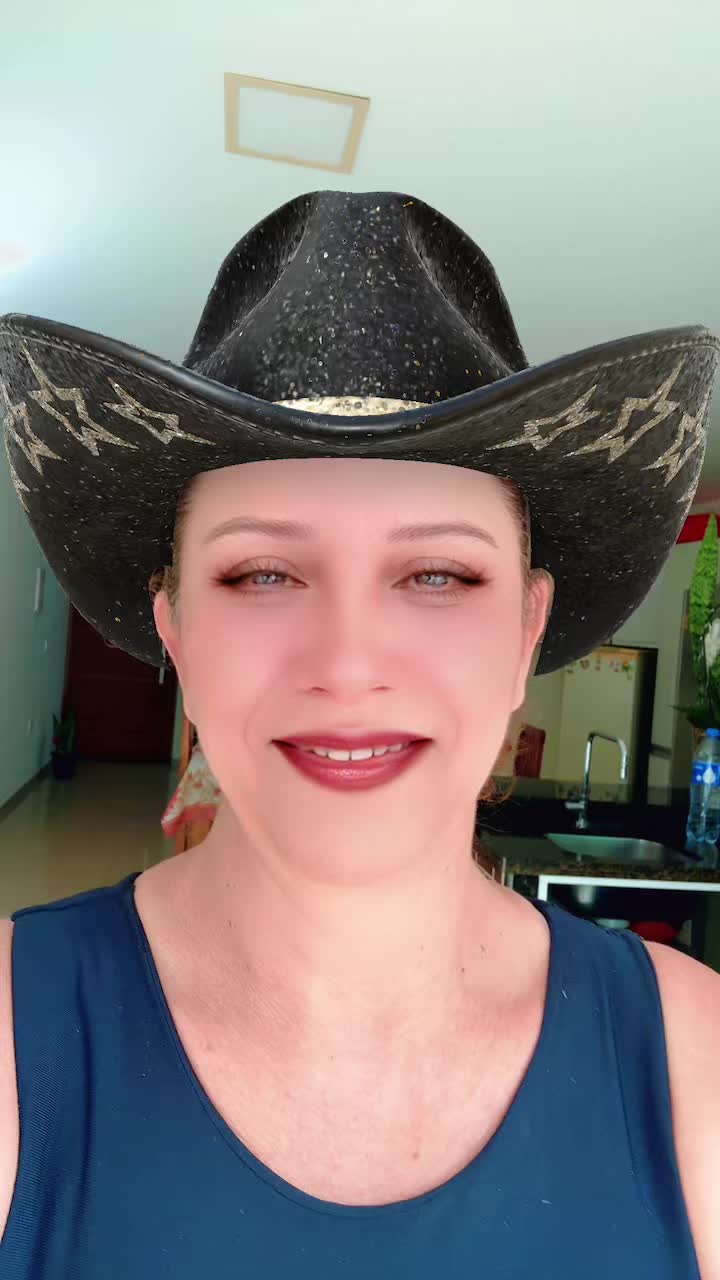 @@Olga Nunes de Souza