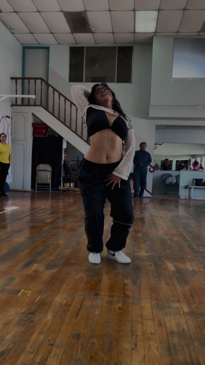 @Erika Fabian