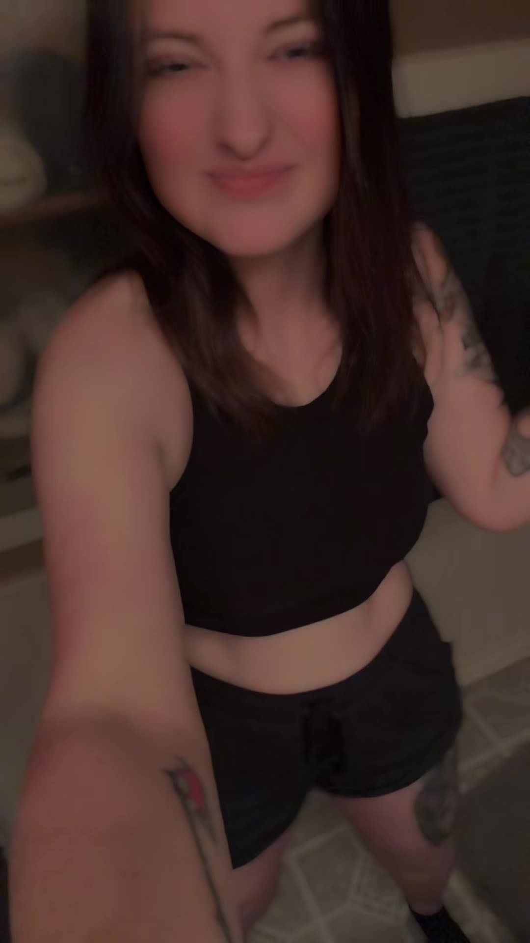 @Jessica⭐️🌙🔮🧿