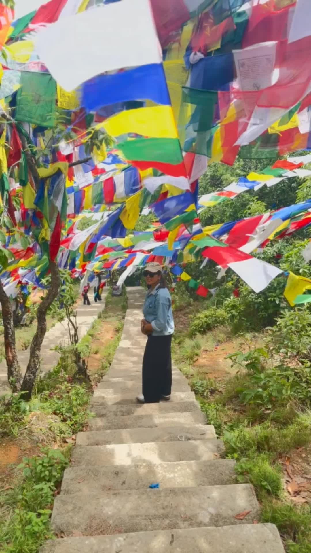 @Puja Negi(1:5)🧿