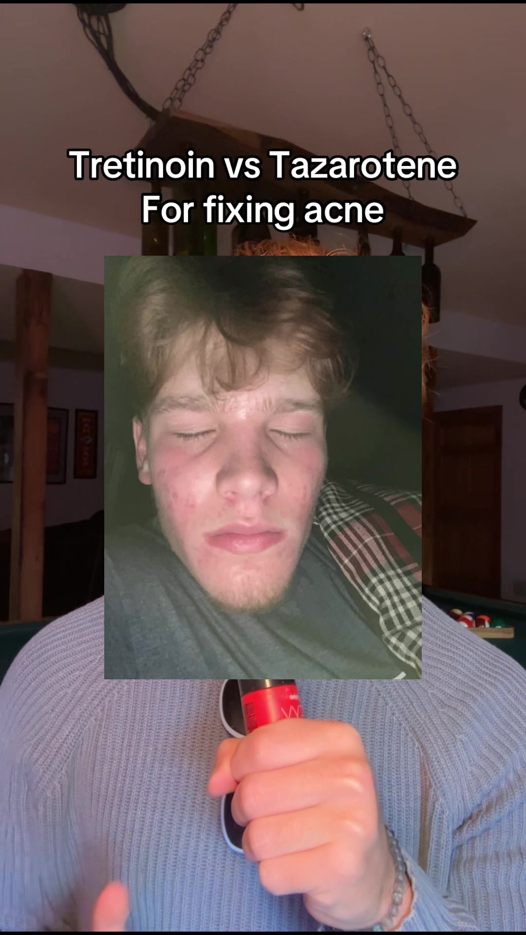 @Zecko