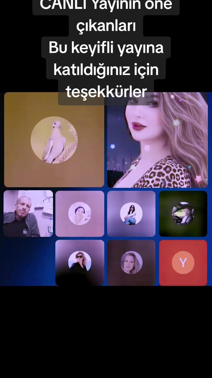 @💟🇦 🇾 Ş🇪 🇬 Ü🇱💟