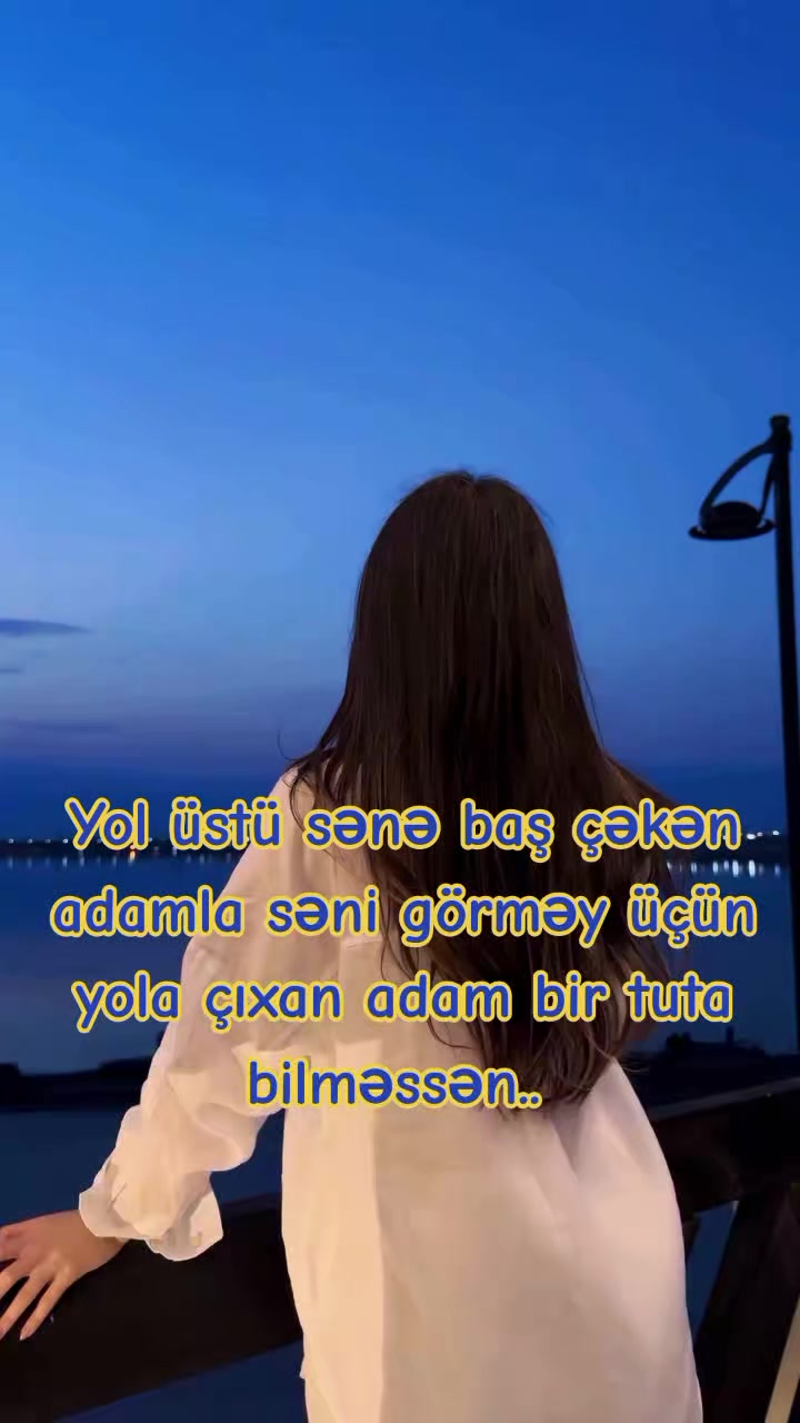 @o_menım_xeyalımdı_