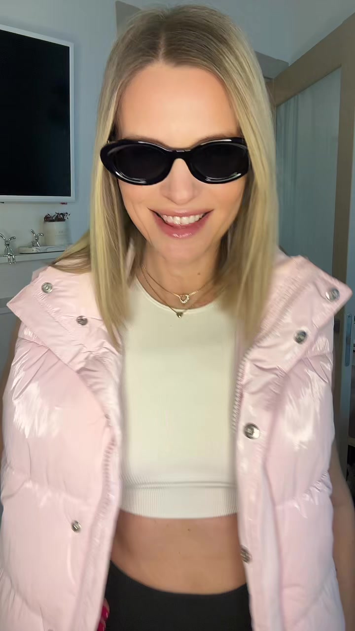 @✨Katerina✨