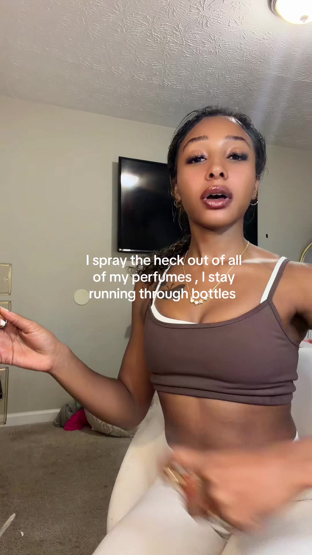 @Big Niy🍑