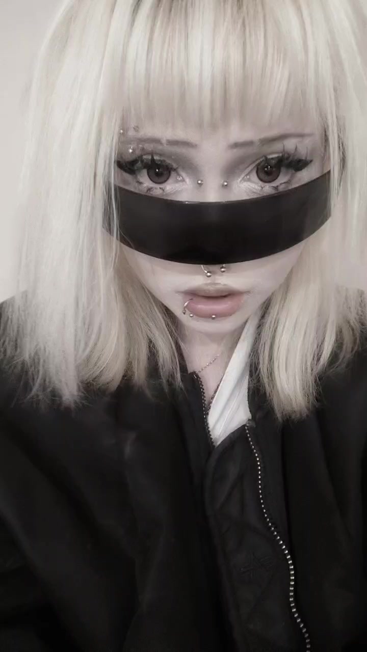@s