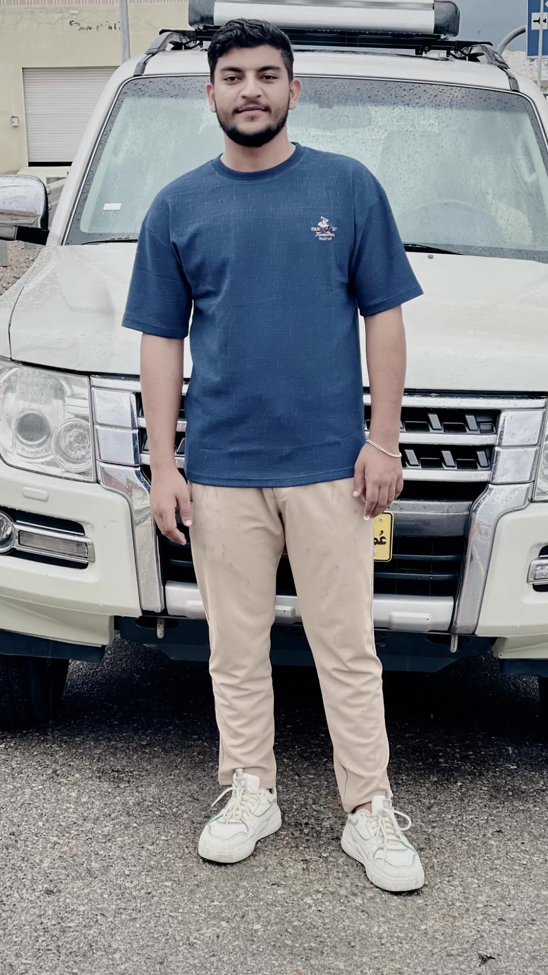 @Chaudhary🔥