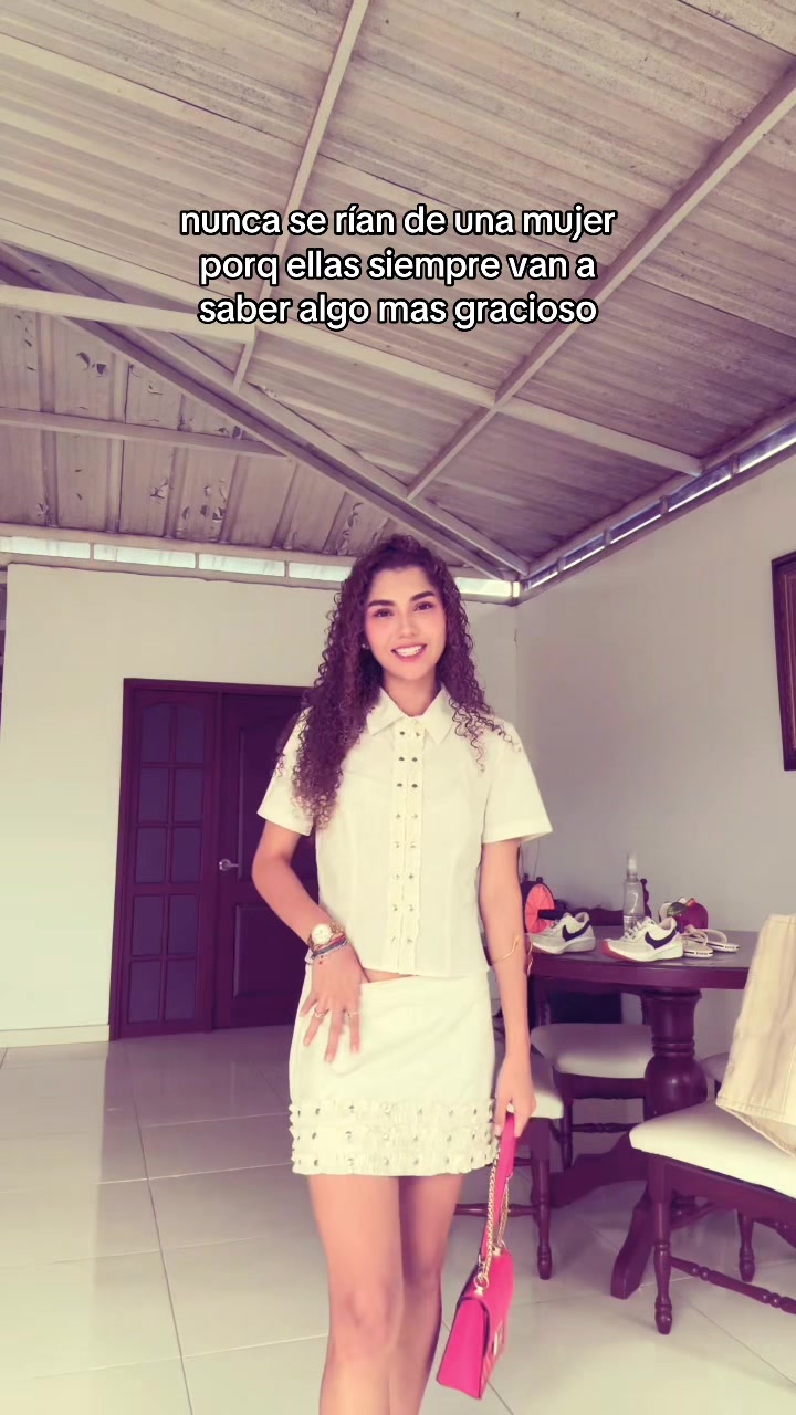 @polancoo_