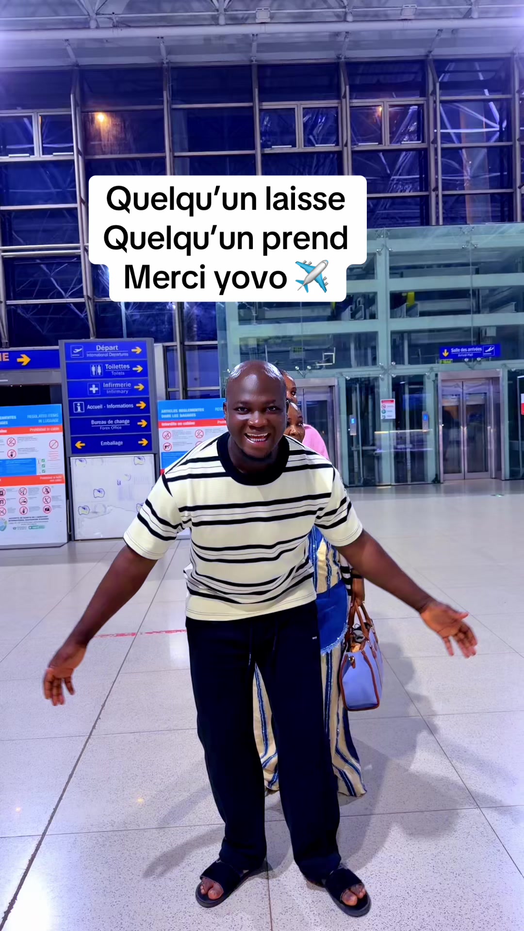 @T&ocirc;via.officiel💕