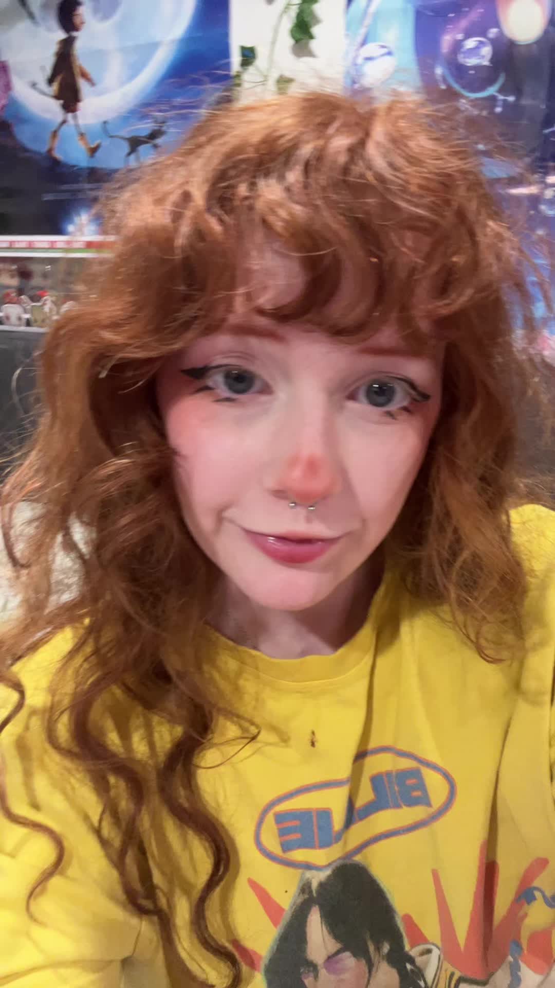 @shelbyspng