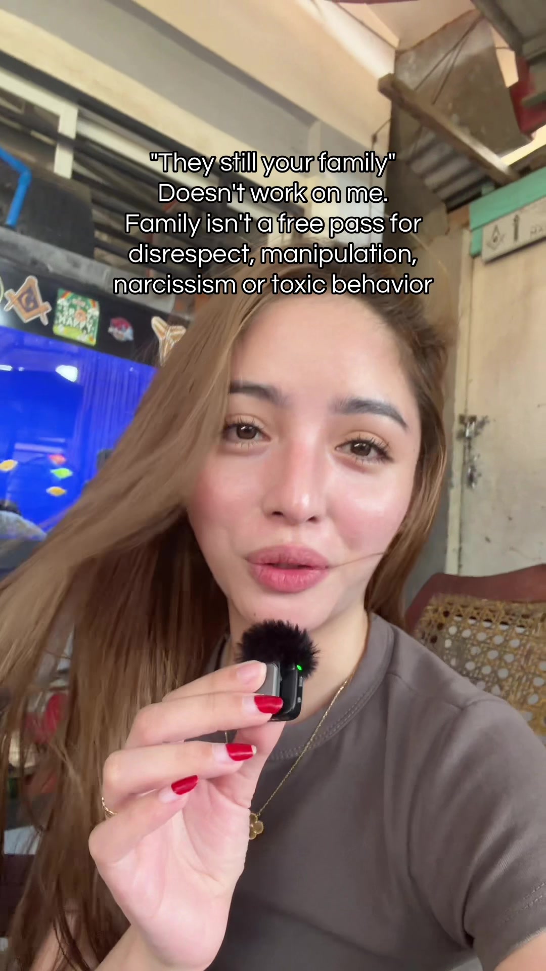 @natalyn peralta 🤎