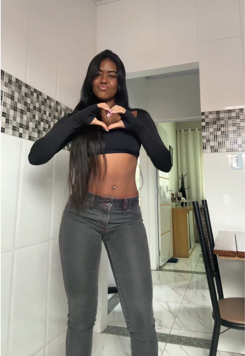 @&Iacute;NDIA ❌
