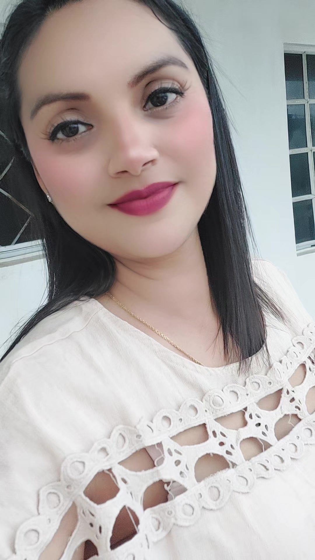 @RN🩺Garima