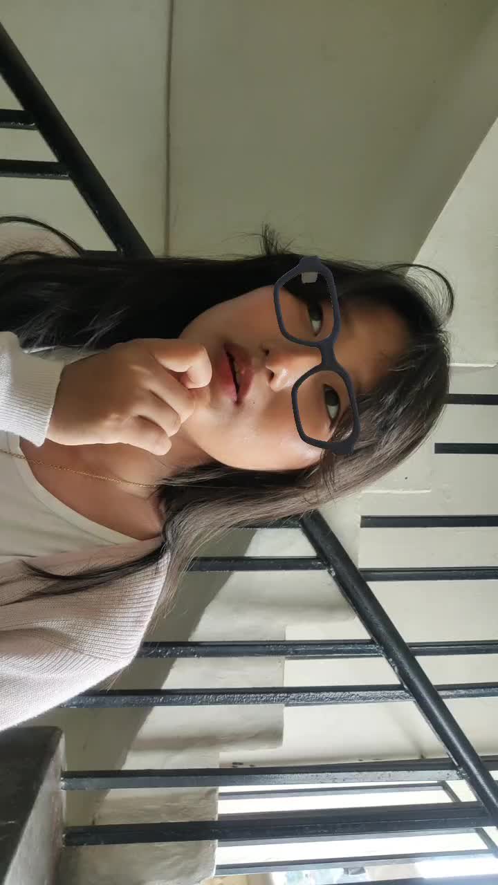 @lnumasha