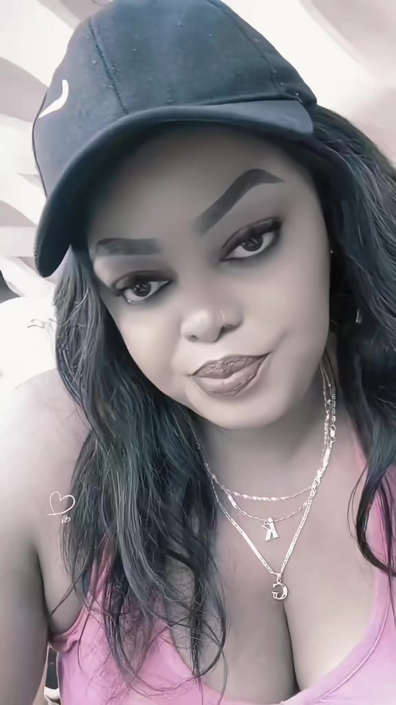 @SwitKemmy