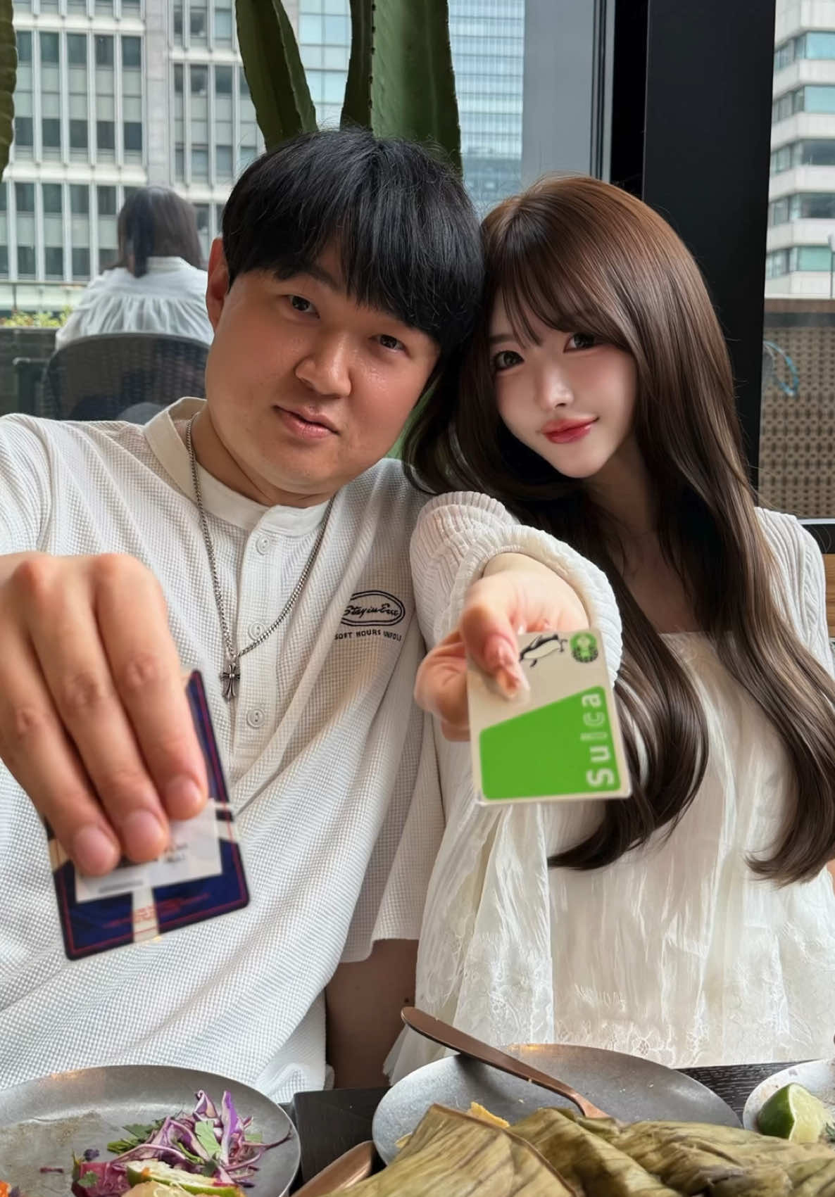 @YUKA유카