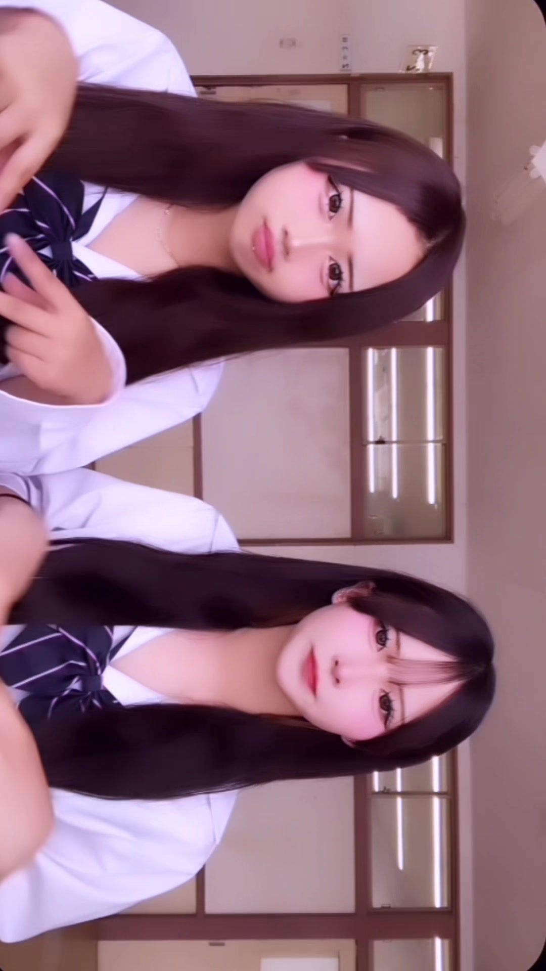@ひまり