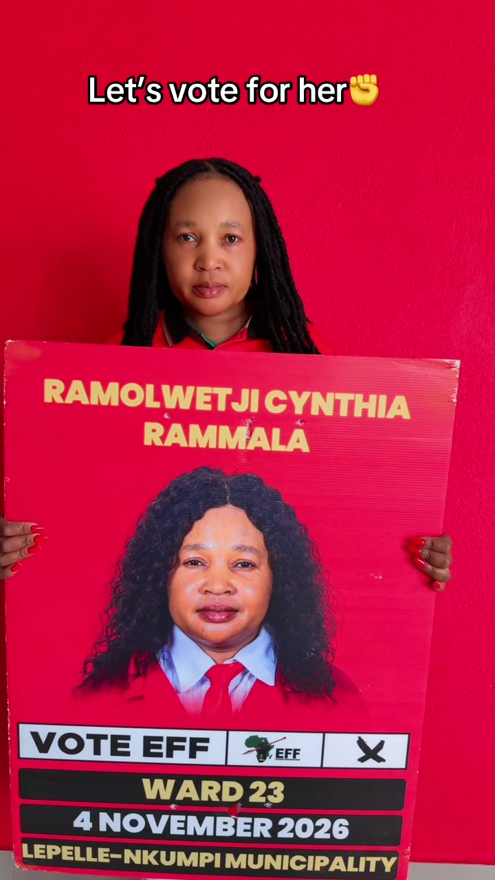 @MamalisahLaylow