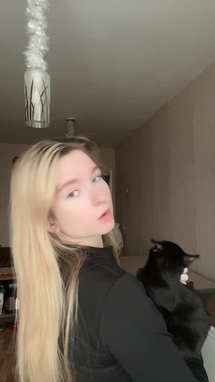 @MayaLis