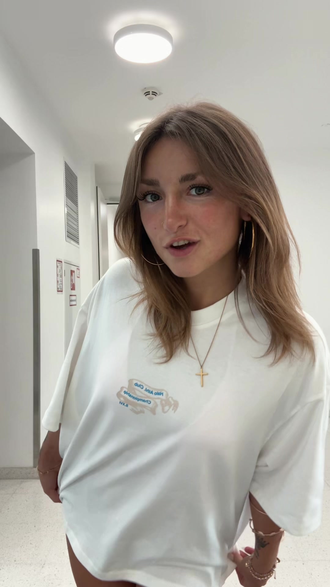 @Lena🍓